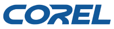 Corel