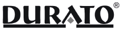 Durato
