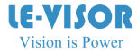Le-Visor-2
