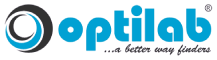 Optilab