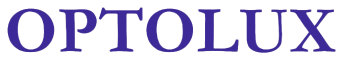 Optolux