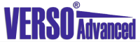 Verso Advanced